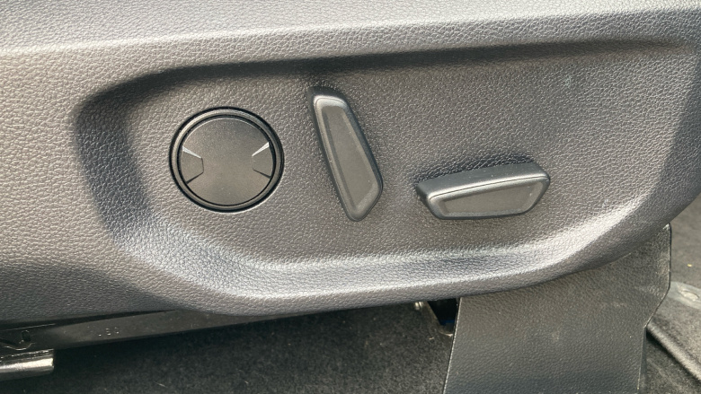 Ford Ranger Diesel Pick Up Double Cab Wildtrak 2.0 EcoBlue 205 Auto